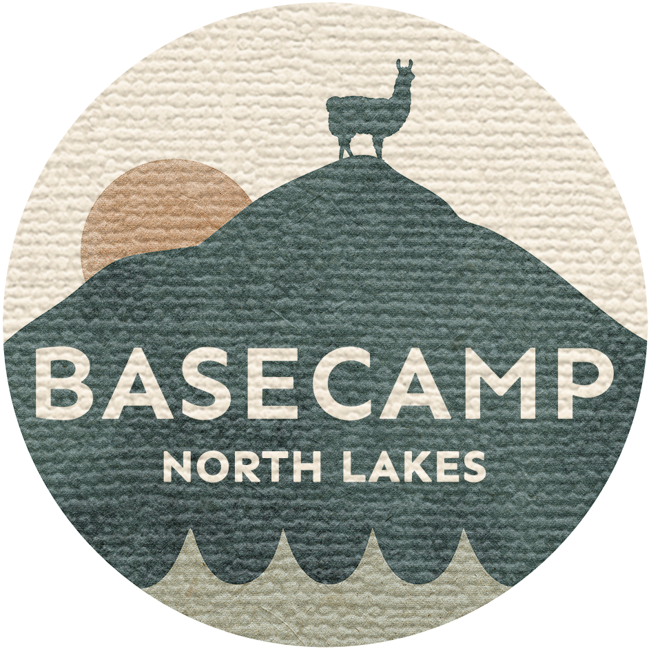 Basecamp North Lakes