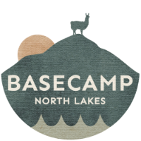 Basecamp