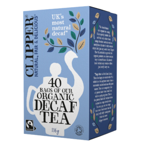 clipper-decaf-tea