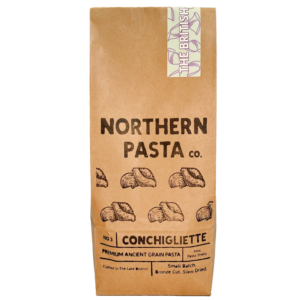 northen-pasta-conchigliette