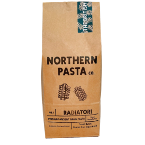 northen-pasta-radiatori