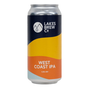 lakes-brew-west-coast-ipa