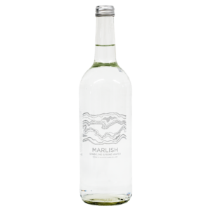Marlish | Sparkling Spring Water