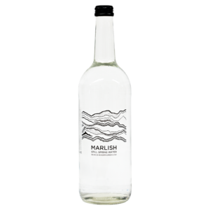 Marlish | Still Spring Water