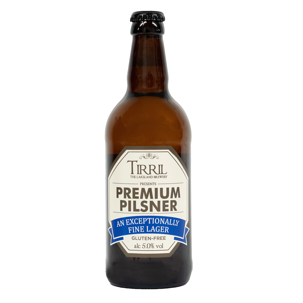 tirril-premium-pilsner-basecamp