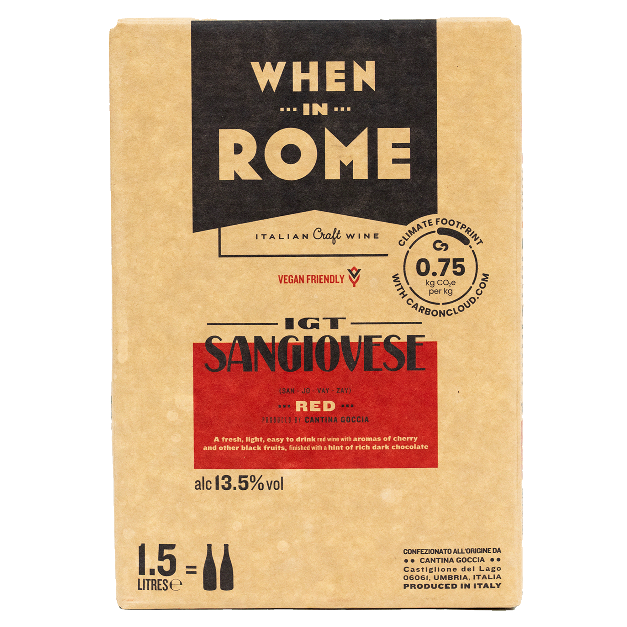 when-in-rome-sangiovese-basecamp