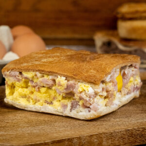 bacon-egg-pie