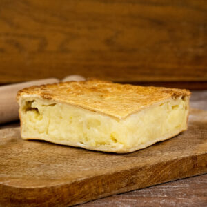 cheese-onion-slice