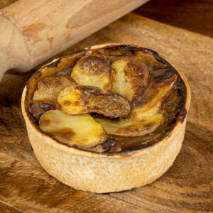 cumbrian-lamb-hot-pot-pie