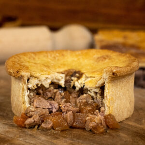 lamb-casserole-pie