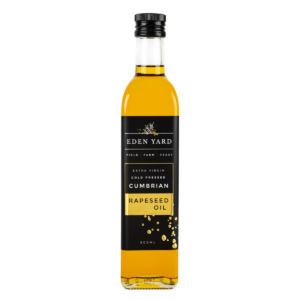 cumbrian-rapeseed-oil