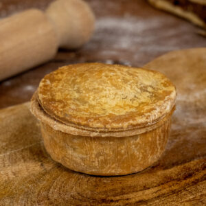 pork-pie