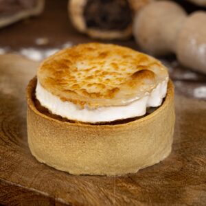 sweet-potato-goats-cheese-pie