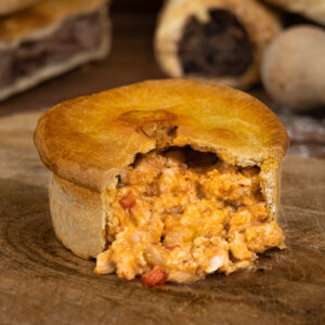 thai-chicken-curry-pie