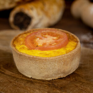 ham-cheese-onion-quiche