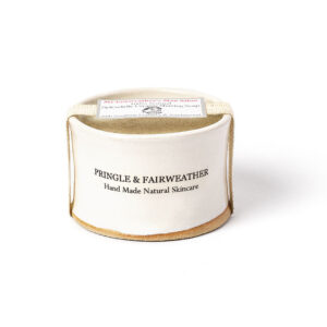 pringlefairweather-mens-shaving-soap