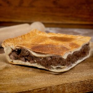 steak-slab-pie