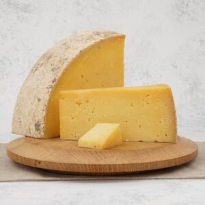 torpenhow-cheese-oak-smoked-cheddar-1