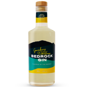 Gooseberry&elderflower-bedrock-gin