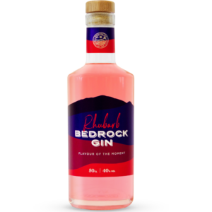 Rubarb-Bedrock-Gin