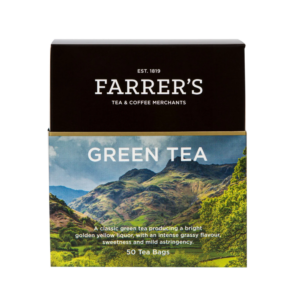 farrers-green-tea