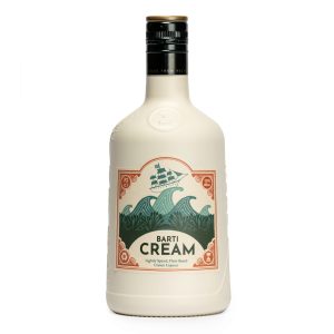 Barti | Cream Liqueur