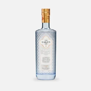 The Lakes Gin | Classic English Gin