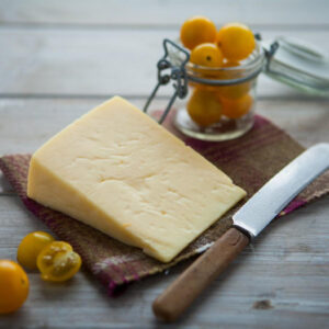 Cheeses
