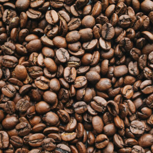 Teas, Coffee & Hot Chocolate