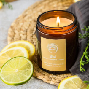 Shop All Gift
