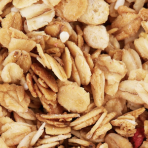 Cereals