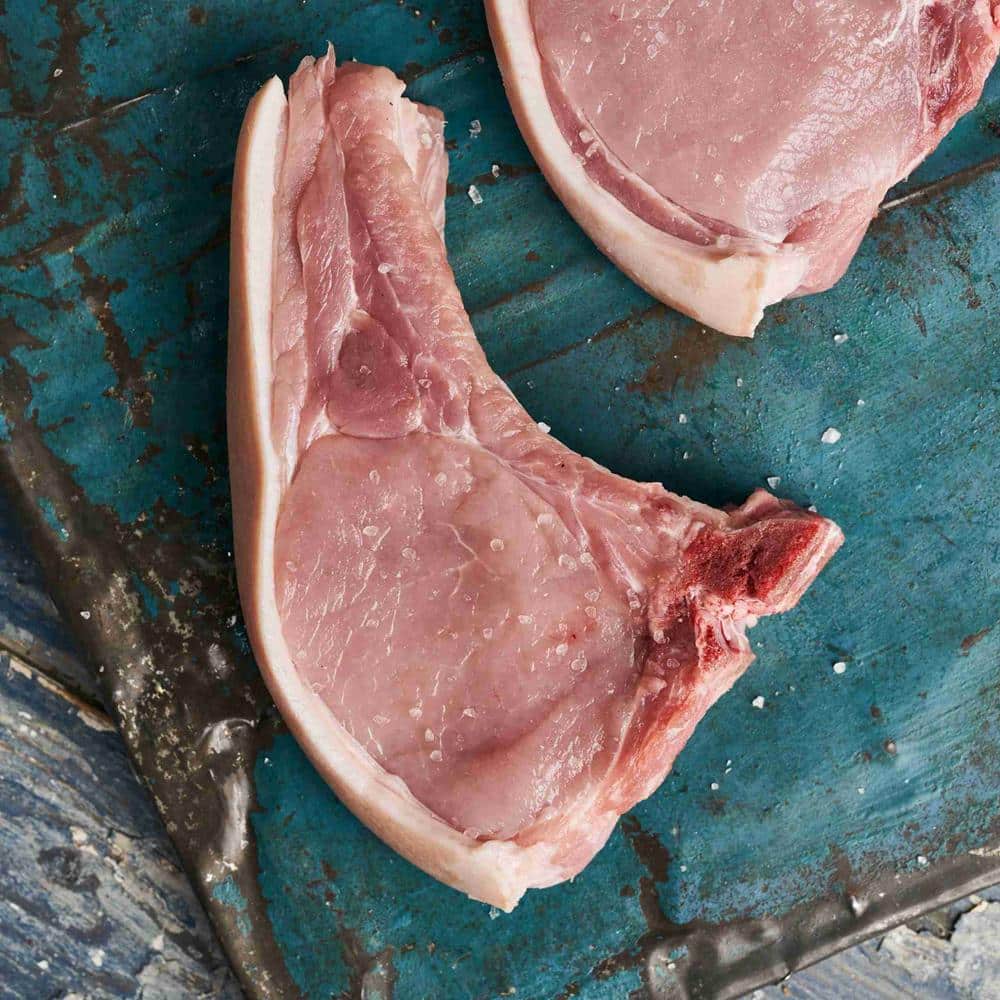 Bespoke butchery pricing using carcass-based buying